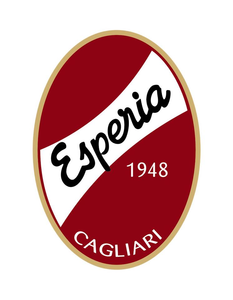 esperia waterpolo